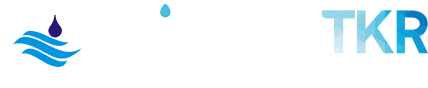 text-logo